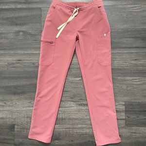 Xs Figs Yola Pant